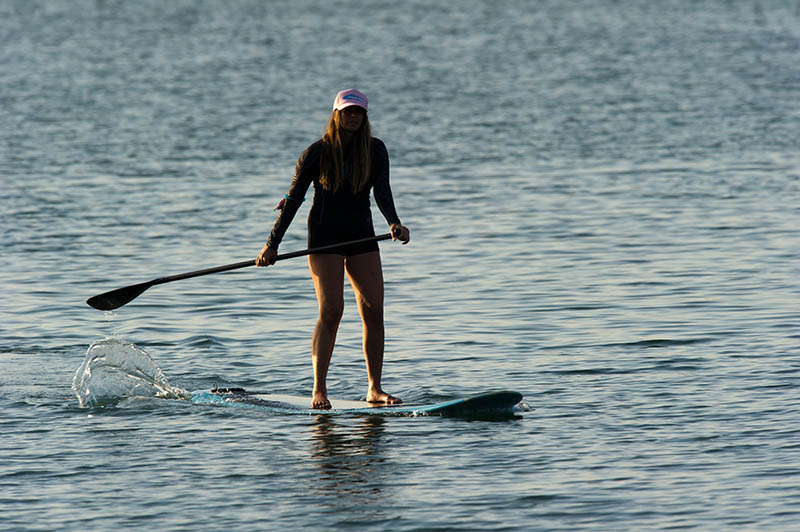 Stand Up Paddleboards >> Stand Up Paddleboards Stand Up Paddleboards >> Stand Up Paddleboards